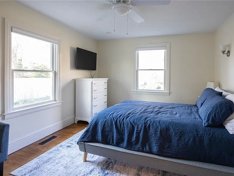 244 Kingstown Rd — Photo 22