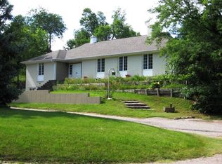 27619 Brook Drive, Hot Springs, SD 57747