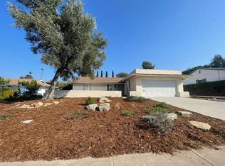 16847 Acena Dr, San Diego, CA 92128