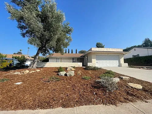 16847 Acena Dr Photo 1 16847 Acena Dr Photo 1