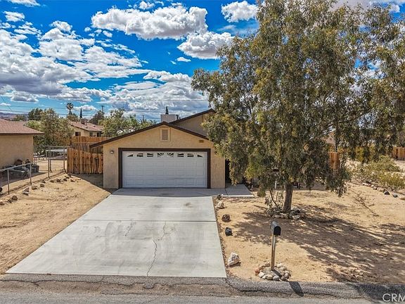 3rd image of 5626 Morongo Rd