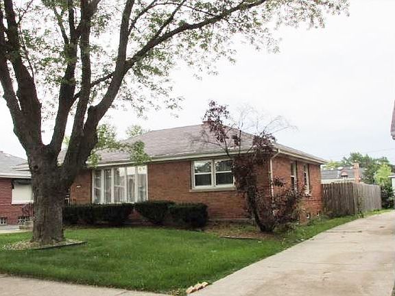 3rd image of 773 E 163rd St