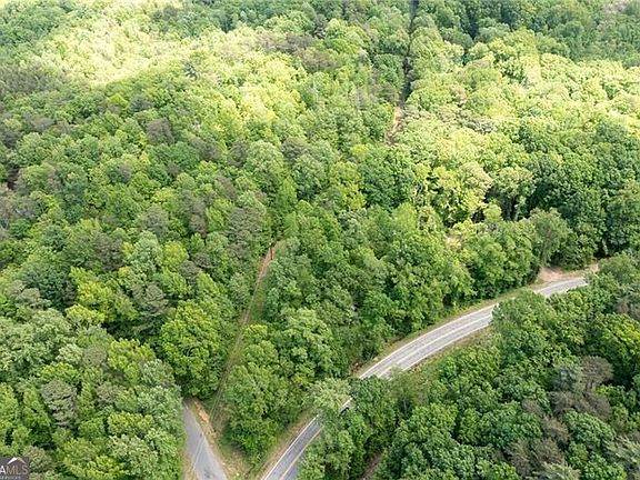 2nd image of 2471 52nd Hwy