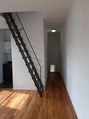 Rented by Corcoran | media 9