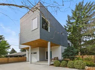 Marians Park Add Div 03, Seattle, WA 98146