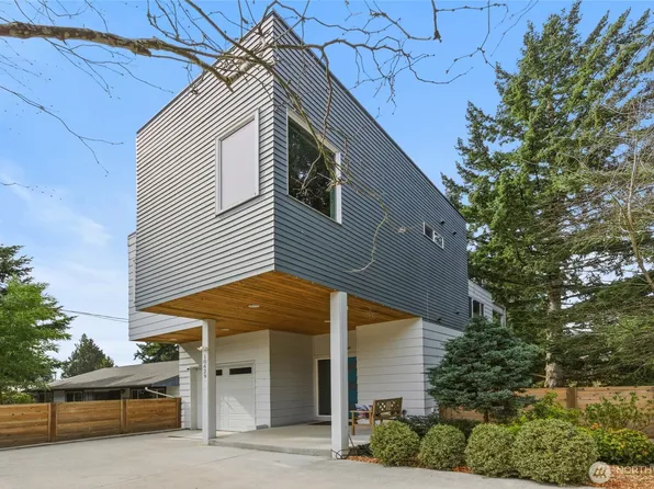 10429 7th Avenue SW, Seattle, WA 98146