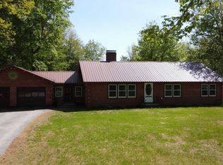 39 Sadie Dunn Rd, Readfield, ME 04355