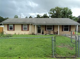 40111 Proud Mockingbird Rd, Zephyrhills, FL 33540
