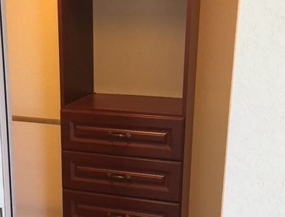 6D3C249A-85A3-492F-8F33-3B298478DA50