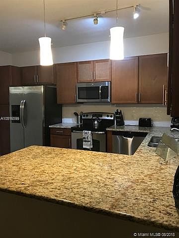 1st image of 8650 NW 97th Ave APT 105