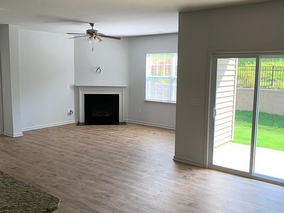 3rd image of 684 River Dell Townes Ave