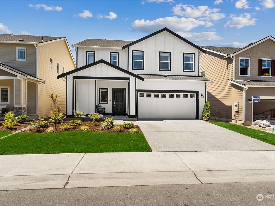 4384 Acacia Lane SE UNIT 91, Pt Orchard, WA 98366 Zillow