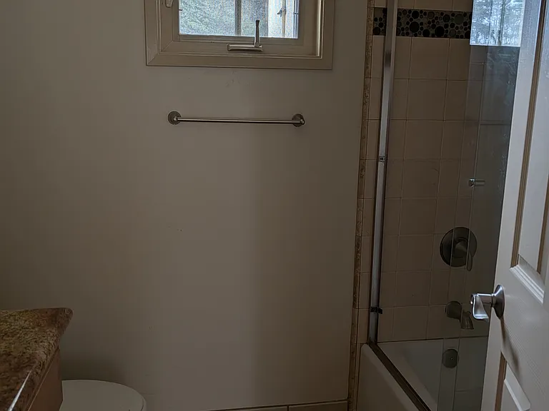 3104 Everett Cir — Photo 6