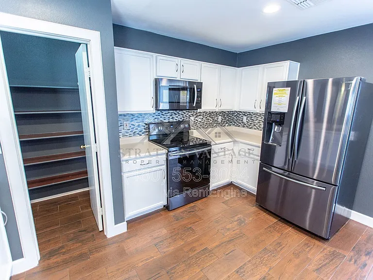 9630 W Kingman St — Photo 17