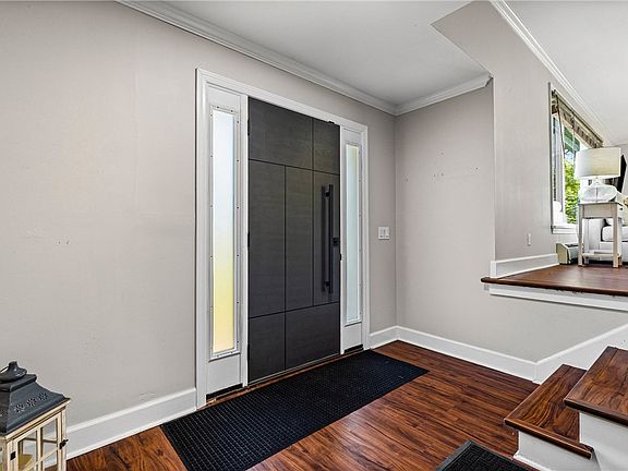 5th image of 100 Hibiscus Dr