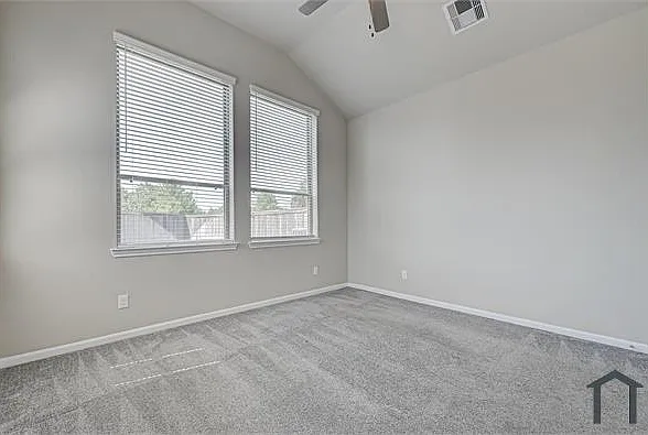 16235 Rattlesnake Run Trl — Photo 24