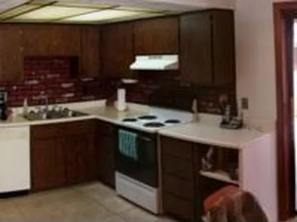 875 E Erie St, Chandler, AZ 85225