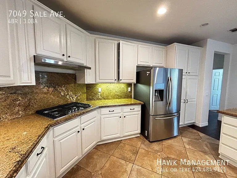 7049 Sale Ave — Photo 12