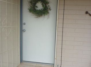 1625 S Avenida Regulo, Tucson, AZ 85710