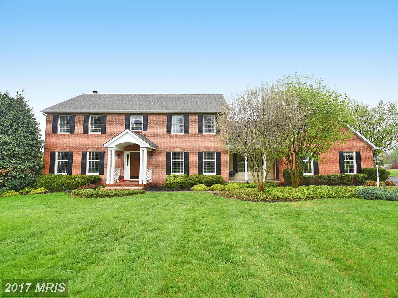3706 Old Federal Hill Rd, Jarrettsville, MD 21084 Zillow