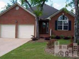 1303 E Stonehaven, Wilmington, NC 28411