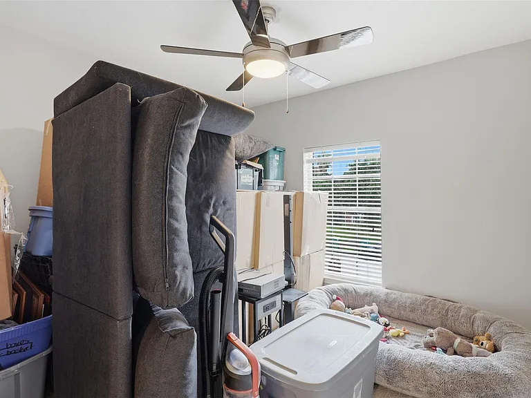 2538 Acadiana Ln — Photo 36