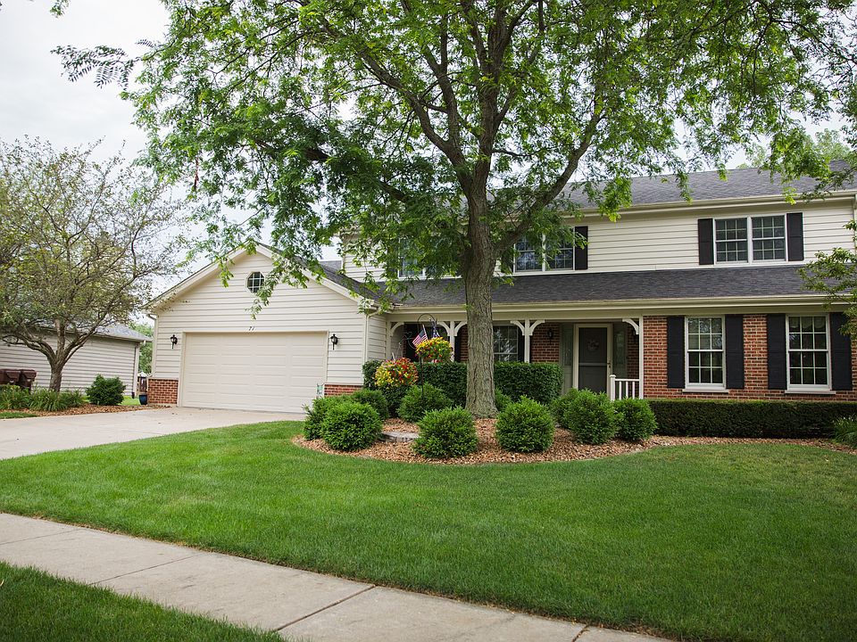 1st image of 71 Pleasant Hill Ct