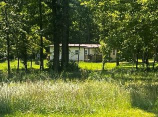 378 Horsehead Rd, Grottoes, VA 24441