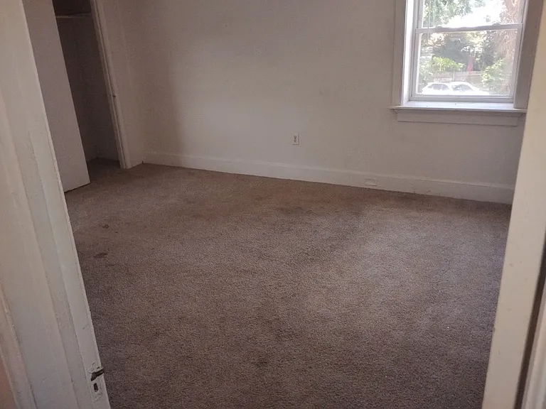 3807 Granby St #A-3 — Photo 7