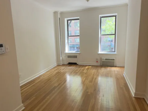 50 East End Avenue image 5 of 5