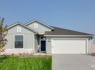 310 Tarragon Way, Caldwell, ID 83605