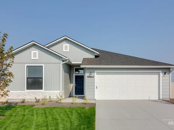 104 Golinda Ave, Caldwell, ID 83605
