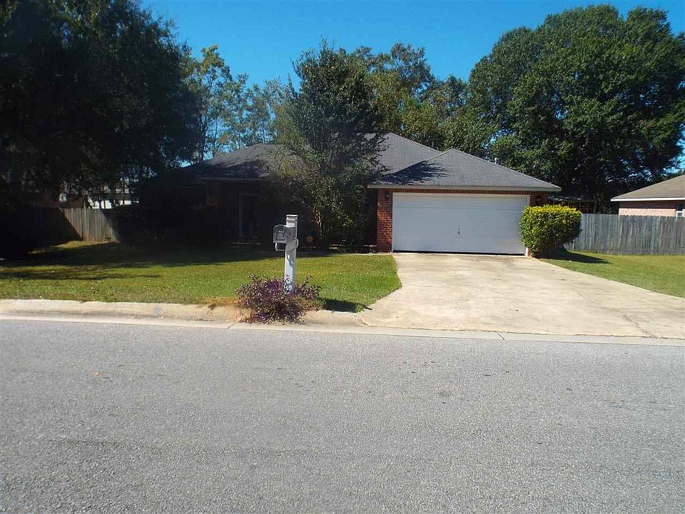 1st image of 5311 Othell Way
