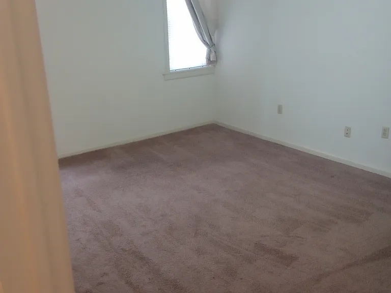 75 N Main St #1 — Photo 7