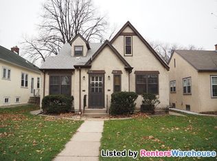 5228 Chicago Ave, Minneapolis, MN 55417