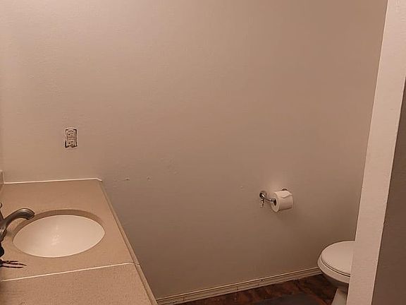 5th image of 6610 205th St E #A