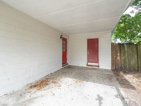 5th image of 10924 E North St #14