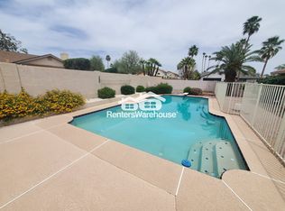 5136 E Tierra Buena Ln, Scottsdale, AZ 85254