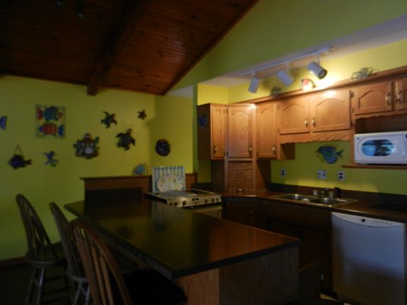 4th image of 42 E Sugar Lake Dr