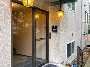 707 N 85th St APT 102, Seattle, WA 98103