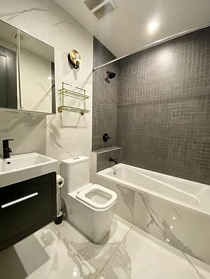 Rented by Hagstrom Management Inc | media 2