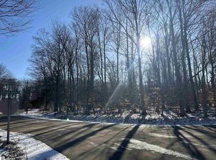 LOT 74 E Sugar Maple Dr, Cedar, MI 49621