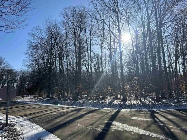 LOT 74 E Sugar Maple Dr, Cedar, MI 49621