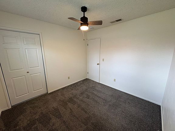 5th image of 1927 S Julieann Ct