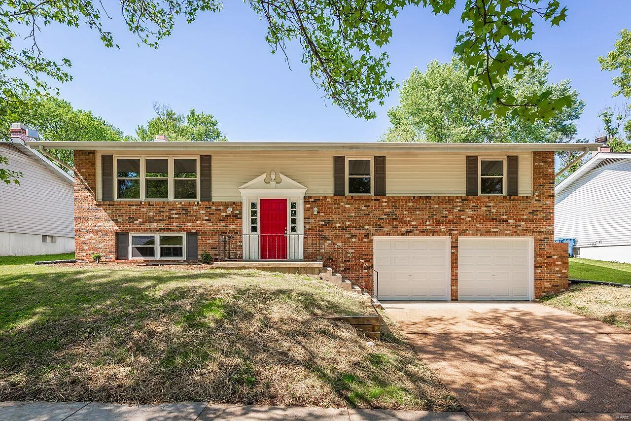755 Windingpath Ln photo 1