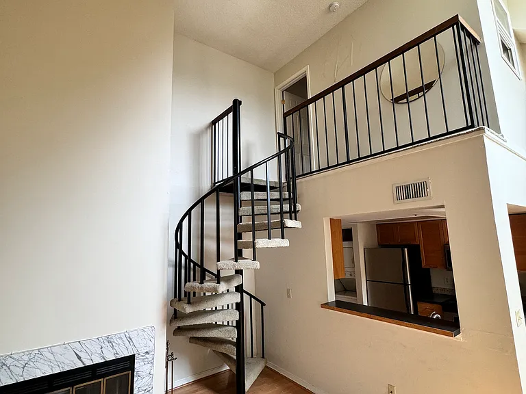 10547 Beacon Ridge Dr #301 — Photo 10