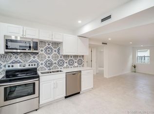 6140 SW 24th St, Miramar, FL 33023