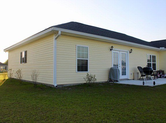 2nd image of 5718 Meadow Wood Dr