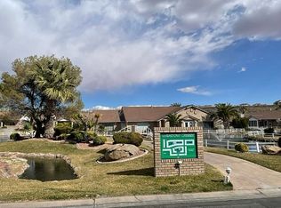 805 S River Rd, Saint George, UT 84790