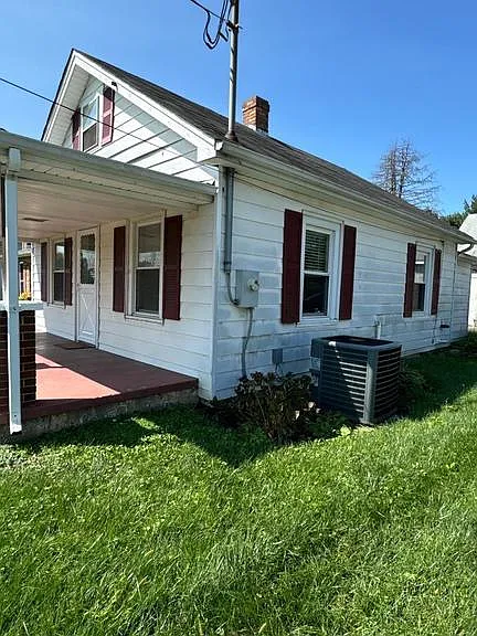 8474 Leishear Rd #B — Photo 2